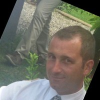 andrea pasteris