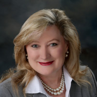 Julie Sternal