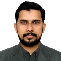 ABDUL RAHIM PH