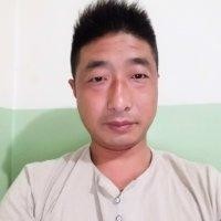 朱建兵
