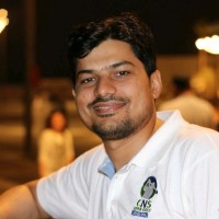Adnan Sarwar