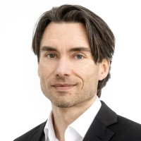 Markku Lankinen