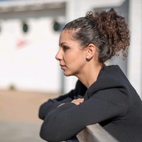 Federica Colabufalo