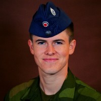 Daniel Urstad Hansen