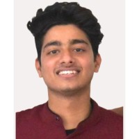 Ayush Joshi