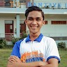 Niel Sarabia