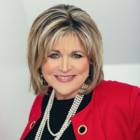 Renee' Kennedy