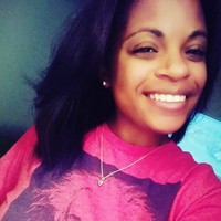 Ashley Crevecoeur