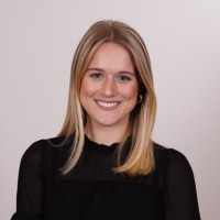 Sarah Train