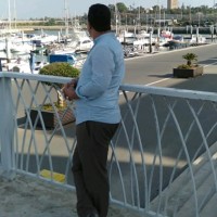 MOHAMED EL ALAMI