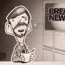 Sandy French