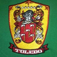 Tarcisio Toledo