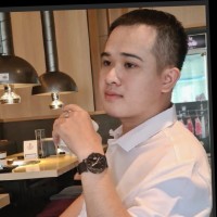 Phuoc Tran Dinh