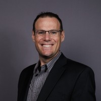 Andrew Schultz
