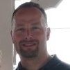 Pete G. Ladwig, Jr., Project Manager IdealAir