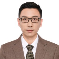 吴WU洪飞Fred