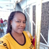 Petina Reed