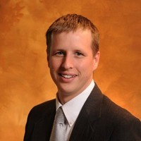 Josh Beasley