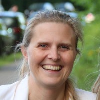 Valérie Baudouin