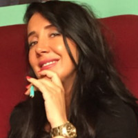 Fidan Kulu