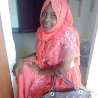 REHEMA MAMBO