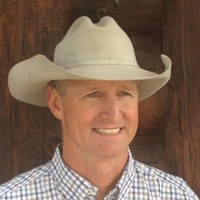 Jim Howell
