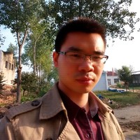 李运辉