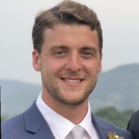Ethan Shaffer