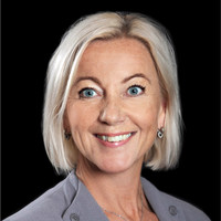 Satu Andersson
