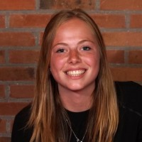 Marit Hoeberechts