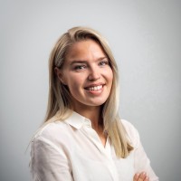 Sanni Strid