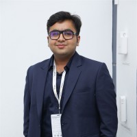 Ayush Panchal