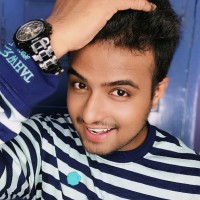 Nasir Khan