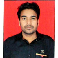 Abhijit Satpute