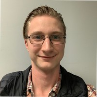 Zachary Cockle