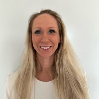 Lærke Dygaard