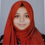 sulfath mohd