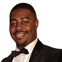 Andre Payten Ii