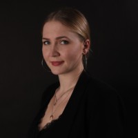 Aleksandra Ulinska