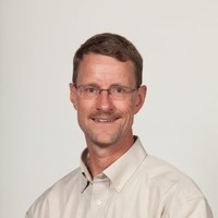 Mark Dennis