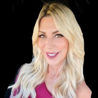 Kathy Schultz