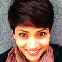 Pritika Devi