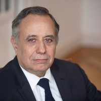 JOSE ENRIQUE SOLANO OCAÑA