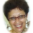 Vera Barreto
