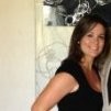 Laura Wenzel