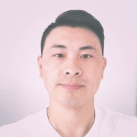Michael Li