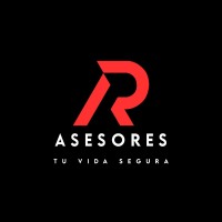 Ar Asesores Tu Vida Segura