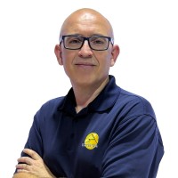 Oscar Toledano-Benabarre