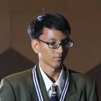 Aulia Luthfi