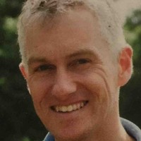 David Sutherland
